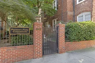 690 Piedmont Ave NE, Atlanta, GA 30308 - Photo 19