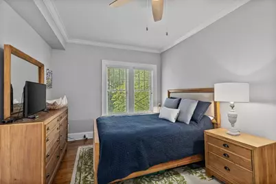 690 Piedmont Avenue NE #9, Atlanta, GA 30308 - Photo 15