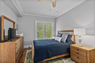 690 Piedmont Ave NE, Atlanta, GA 30308 - Photo 15