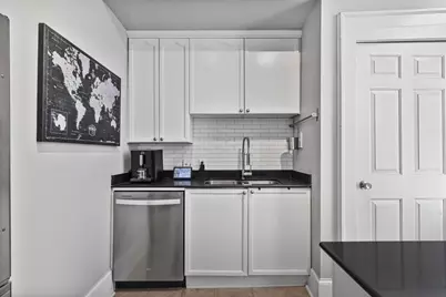 690 Piedmont Avenue NE #9, Atlanta, GA 30308 - Photo 9