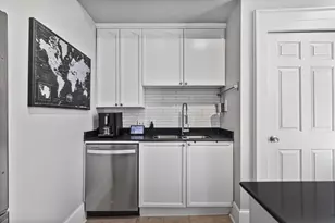 690 Piedmont Ave NE, Atlanta, GA 30308 - Photo 9