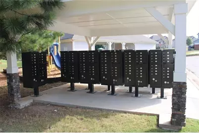 118 Summit Pointe Drive, Dallas, GA 30132 - Photo 45