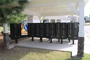 118 Summit Pointe Dr, Dallas, GA 30132 - Photo 45