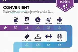 118 Summit Pointe Dr, Dallas, GA 30132 - Photo 47