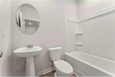 118 Summit Pointe Drive, Dallas, GA 30132 - Photo 23