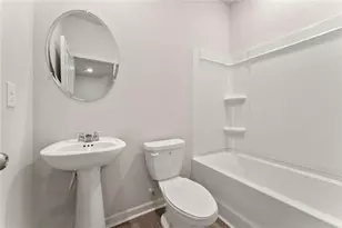 118 Summit Pointe Dr, Dallas, GA 30132 - Photo 23