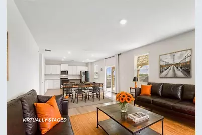 118 Summit Pointe Drive, Dallas, GA 30132 - Photo 21