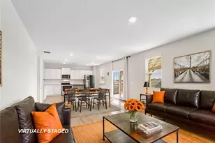 118 Summit Pointe Dr, Dallas, GA 30132 - Photo 21