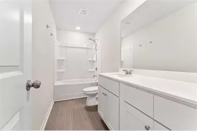 118 Summit Pointe Drive, Dallas, GA 30132 - Photo 31