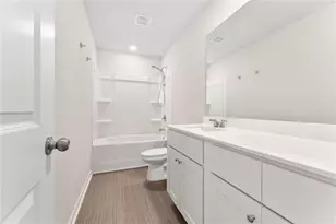 118 Summit Pointe Dr, Dallas, GA 30132 - Photo 31