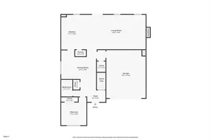 118 Summit Pointe Dr, Dallas, GA 30132 - Photo 39