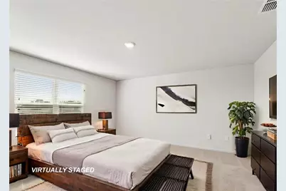 118 Summit Pointe Drive, Dallas, GA 30132 - Photo 25