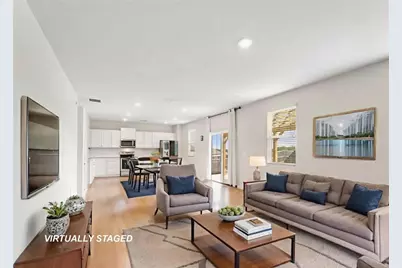 118 Summit Pointe Drive, Dallas, GA 30132 - Photo 19