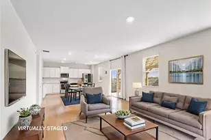 118 Summit Pointe Dr, Dallas, GA 30132 - Photo 19