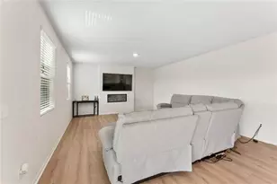 118 Summit Pointe Dr, Dallas, GA 30132 - Photo 17