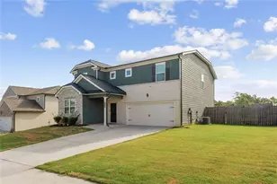 118 Summit Pointe Dr, Dallas, GA 30132 - Photo 7