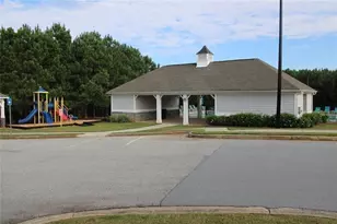 118 Summit Pointe Dr, Dallas, GA 30132 - Photo 41