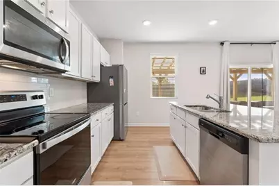 118 Summit Pointe Drive, Dallas, GA 30132 - Photo 11