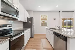 118 Summit Pointe Dr, Dallas, GA 30132 - Photo 11