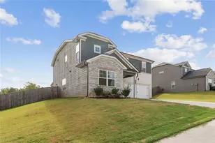 118 Summit Pointe Dr, Dallas, GA 30132 - Photo 37