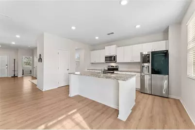 118 Summit Pointe Drive, Dallas, GA 30132 - Photo 13