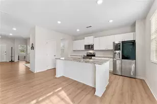 118 Summit Pointe Dr, Dallas, GA 30132 - Photo 13