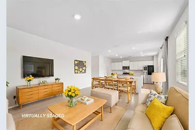 118 Summit Pointe Drive, Dallas, GA 30132 - Photo 15