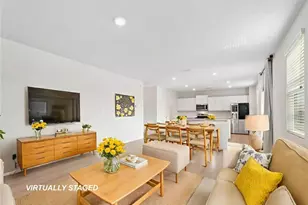 118 Summit Pointe Dr, Dallas, GA 30132 - Photo 15