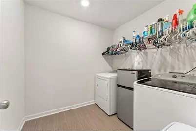 118 Summit Pointe Drive, Dallas, GA 30132 - Photo 33