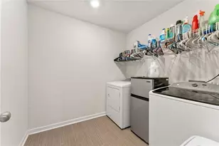 118 Summit Pointe Dr, Dallas, GA 30132 - Photo 33