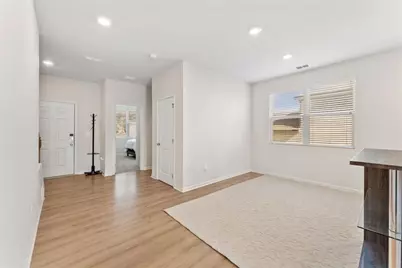 118 Summit Pointe Drive, Dallas, GA 30132 - Photo 9