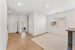 118 Summit Pointe Dr, Dallas, GA 30132 - Photo 9