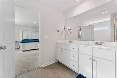 118 Summit Pointe Drive, Dallas, GA 30132 - Photo 5