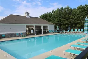 118 Summit Pointe Dr, Dallas, GA 30132 - Photo 43