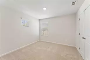 118 Summit Pointe Dr, Dallas, GA 30132 - Photo 29