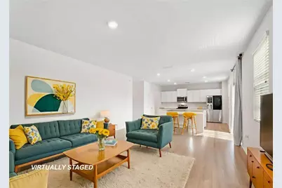 118 Summit Pointe Drive, Dallas, GA 30132 - Photo 3