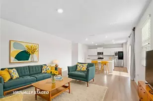 118 Summit Pointe Dr, Dallas, GA 30132 - Photo 3