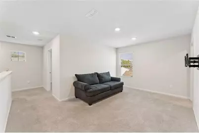 118 Summit Pointe Drive, Dallas, GA 30132 - Photo 27