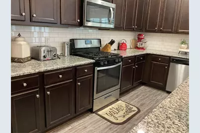 1584 Nations Trail, Riverdale, GA 30296 - Photo 11