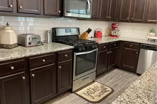 1584 Nations Trail, Riverdale, GA 30296 - Photo 11