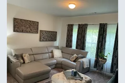 1584 Nations Trail, Riverdale, GA 30296 - Photo 19