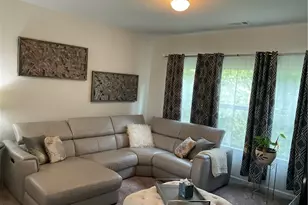 1584 Nations Trail, Riverdale, GA 30296 - Photo 19