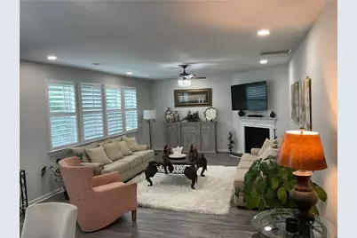 1584 Nations Trail, Riverdale, GA 30296 - Photo 3