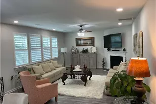 1584 Nations Trail, Riverdale, GA 30296 - Photo 3