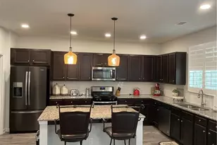 1584 Nations Trail, Riverdale, GA 30296 - Photo 9