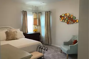 1584 Nations Trail, Riverdale, GA 30296 - Photo 23