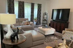 1584 Nations Trail, Riverdale, GA 30296 - Photo 17