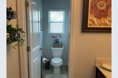1584 Nations Trail, Riverdale, GA 30296 - Photo 21