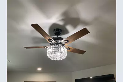 1584 Nations Trail, Riverdale, GA 30296 - Photo 7