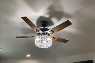 1584 Nations Trail, Riverdale, GA 30296 - Photo 7